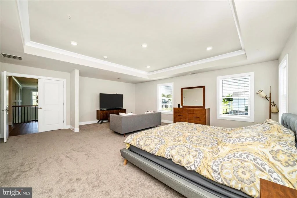 Photo of 14640 SENECA FARM LANE