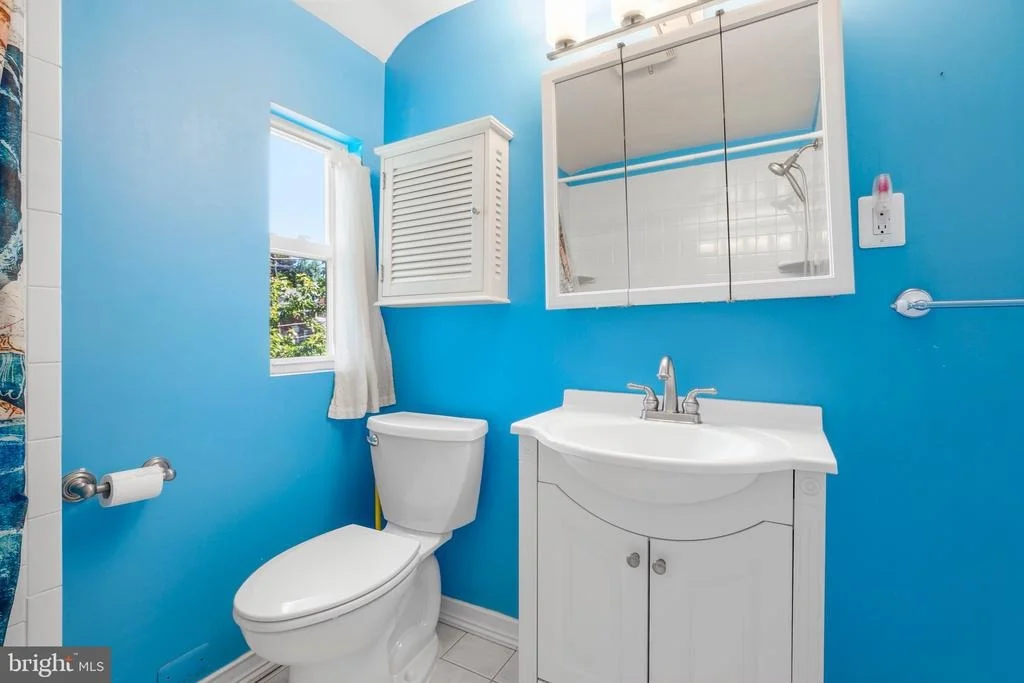Photo of 22 MELBOURNE AVENUE