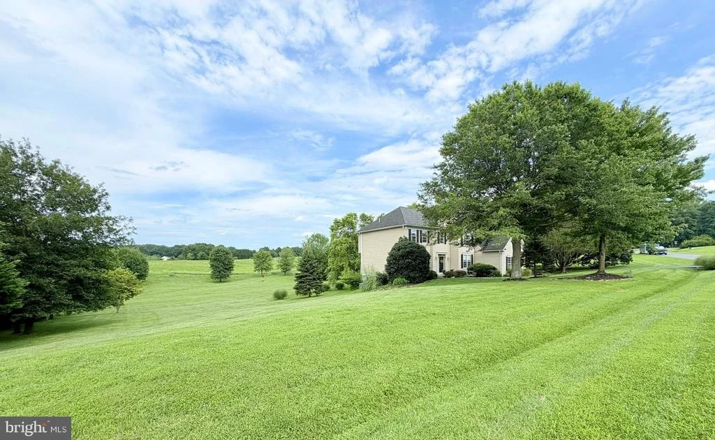 Photo of 3455 EMYS PLACE