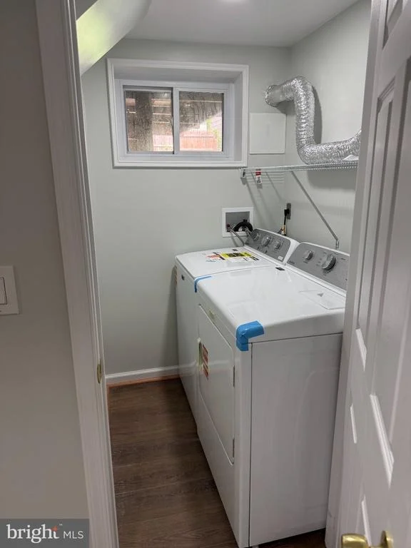Photo of 11204 MARKWOOD DRIVE
