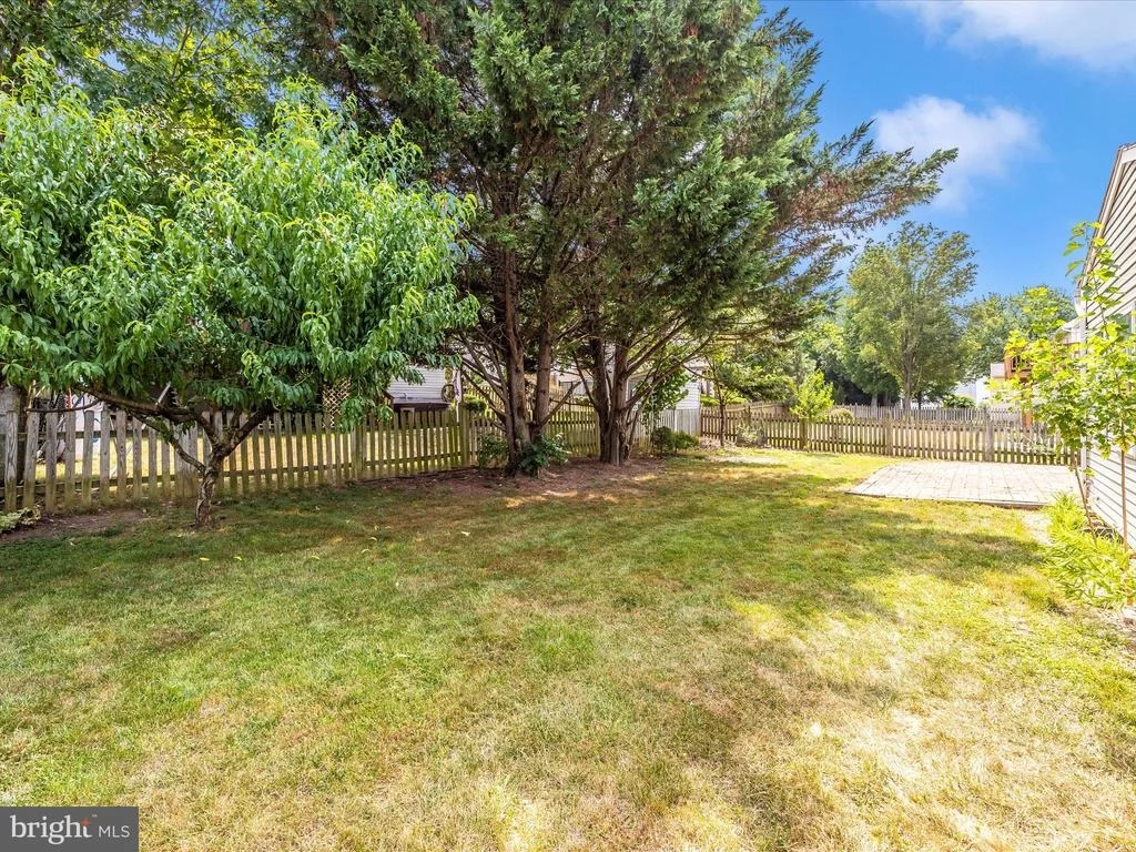 Photo of 432 DELAWARE ROAD