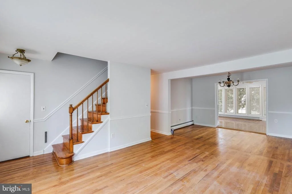 Photo of 418 N PHILLIPS STREET
