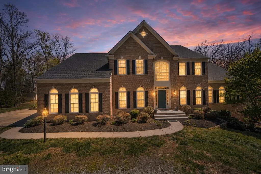 Photo of 9055 BUCKLAND MILL ROAD