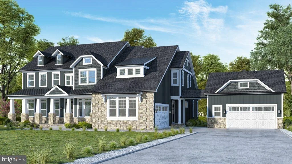 Photo of 21401 BIG WOODS ROAD