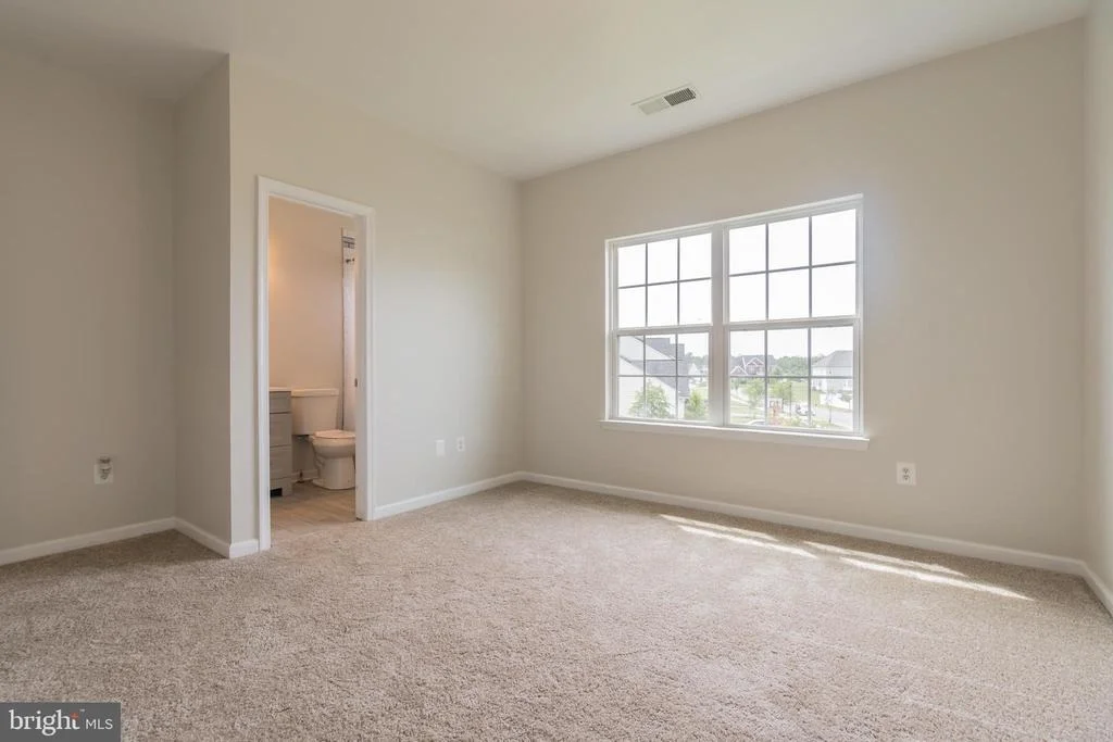 Photo of 7101 CHAPTICO COURT