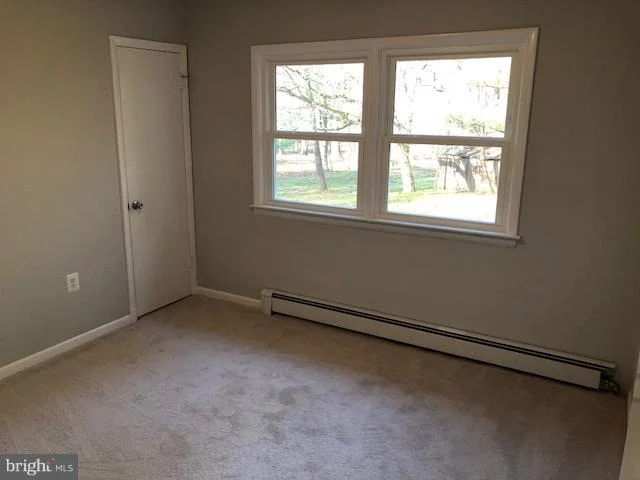 Photo of 18816 MUNCASTER ROAD