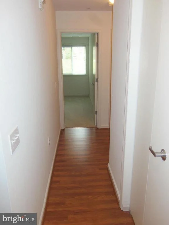 Photo of Unit 102 at 3240 GLENEAGLES DRIVE