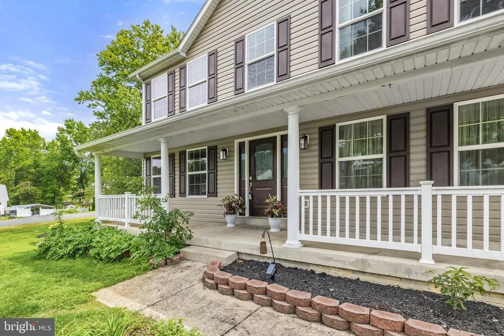 Photo of 18 PICKOS PLACE