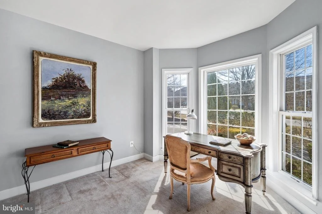 Photo of 12809 W OLD BALTIMORE ROAD