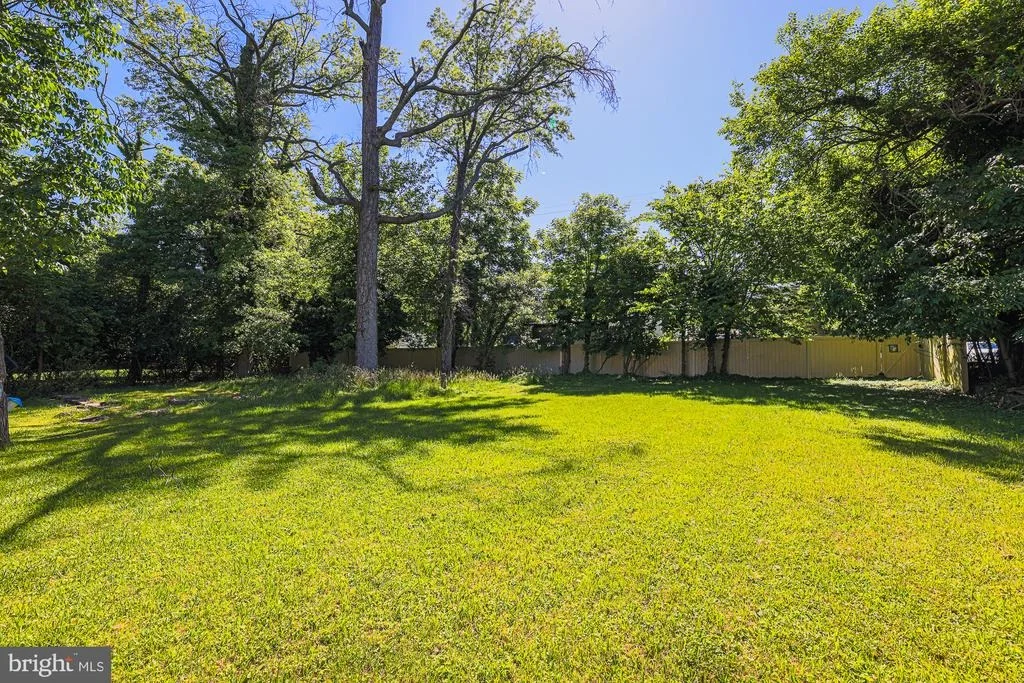 Photo of 3305 BANCROFT ROAD