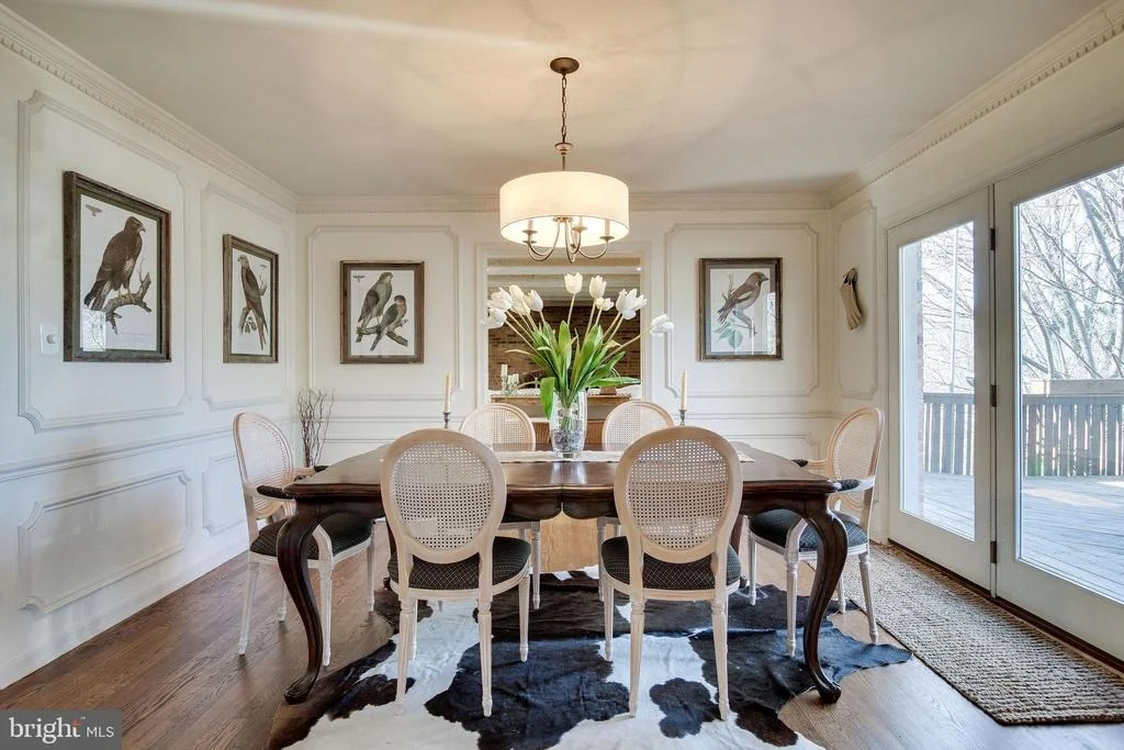 Photo of 1707 JAMES PAYNE CIRCLE