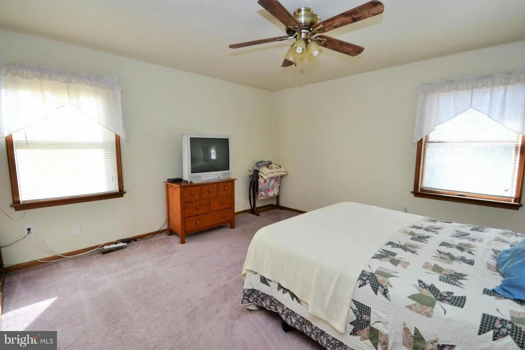 Photo of 11282 DODSON LANE