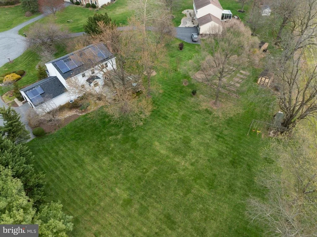 Photo of 5905 CHAR LEIGH CIRCLE
