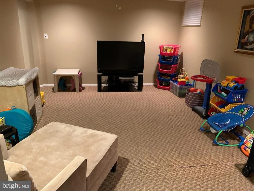 Photo of 1715 ALBERT DRIVE