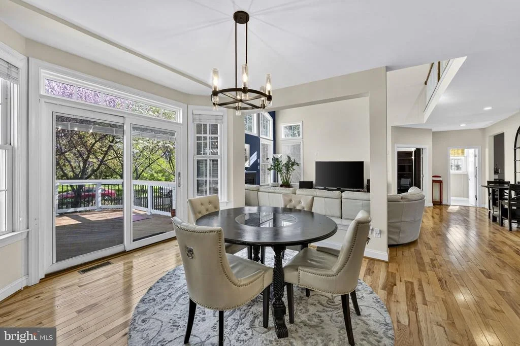 Photo of 42758 GLENSIDE DRIVE