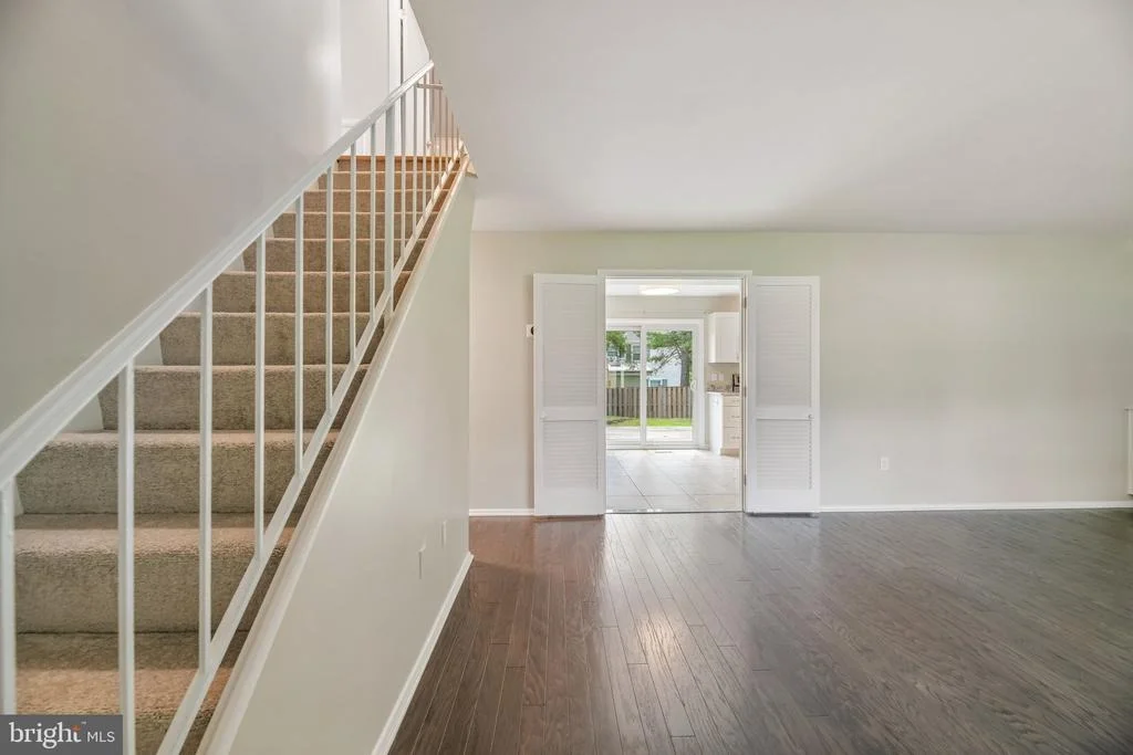 Photo of 13151 PAVILION LANE
