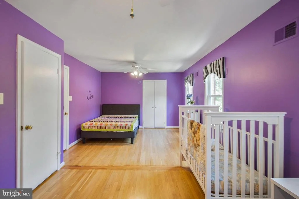 Photo of 15208 REDGATE DRIVE