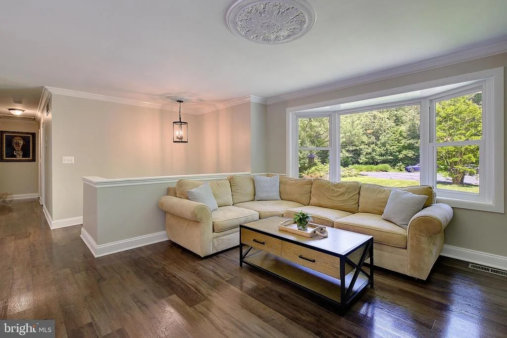 Photo of 2190 HALLMARK COURT