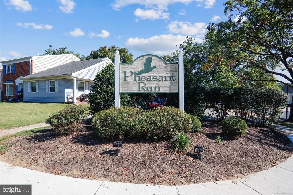 Photo of 9903 MALLARD DRIVE