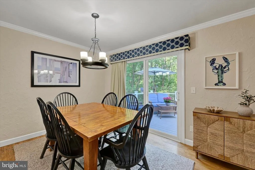 Photo of 214 BAYBOURNE DRIVE