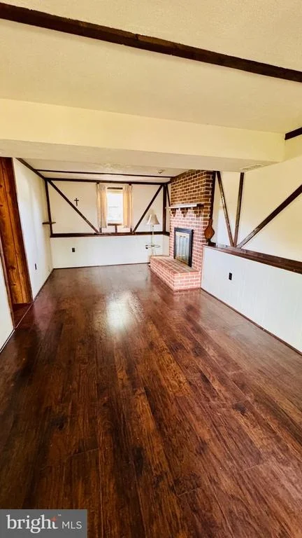 Photo of 708 UNIONTOWN ROAD