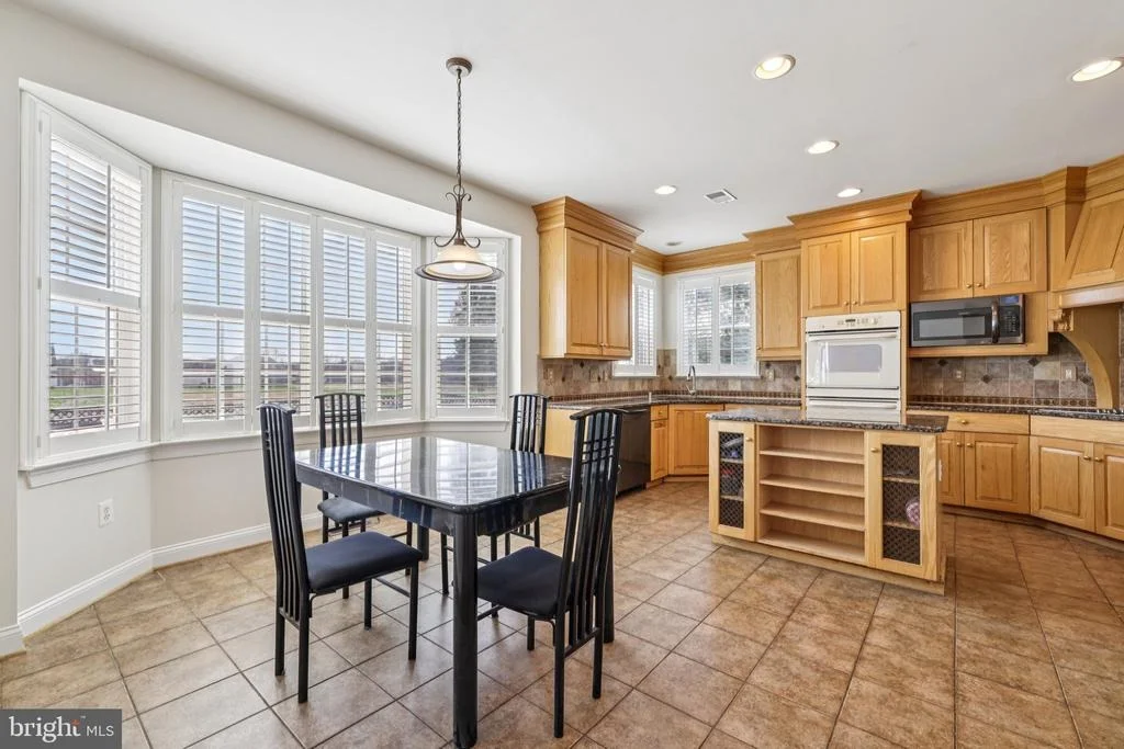 Photo of 517 WET SAND DRIVE