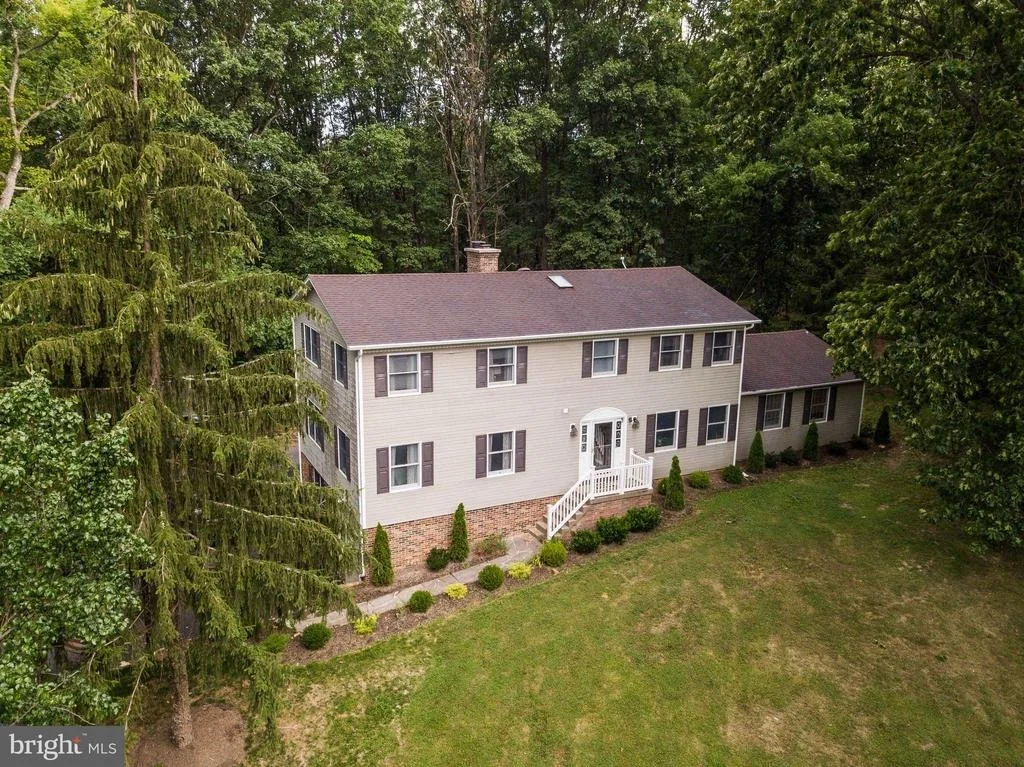 Photo of 148 BROOKNEIL DRIVE