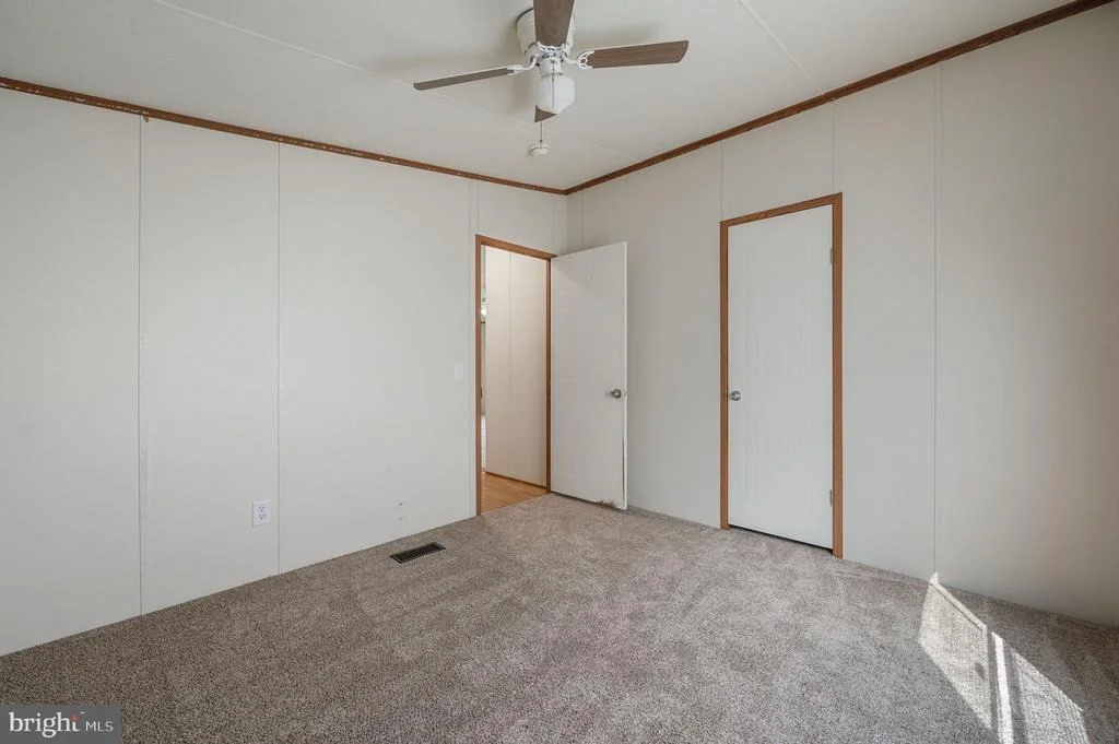Photo of Unit 72 at 638 FOX POINTE DRIVE
