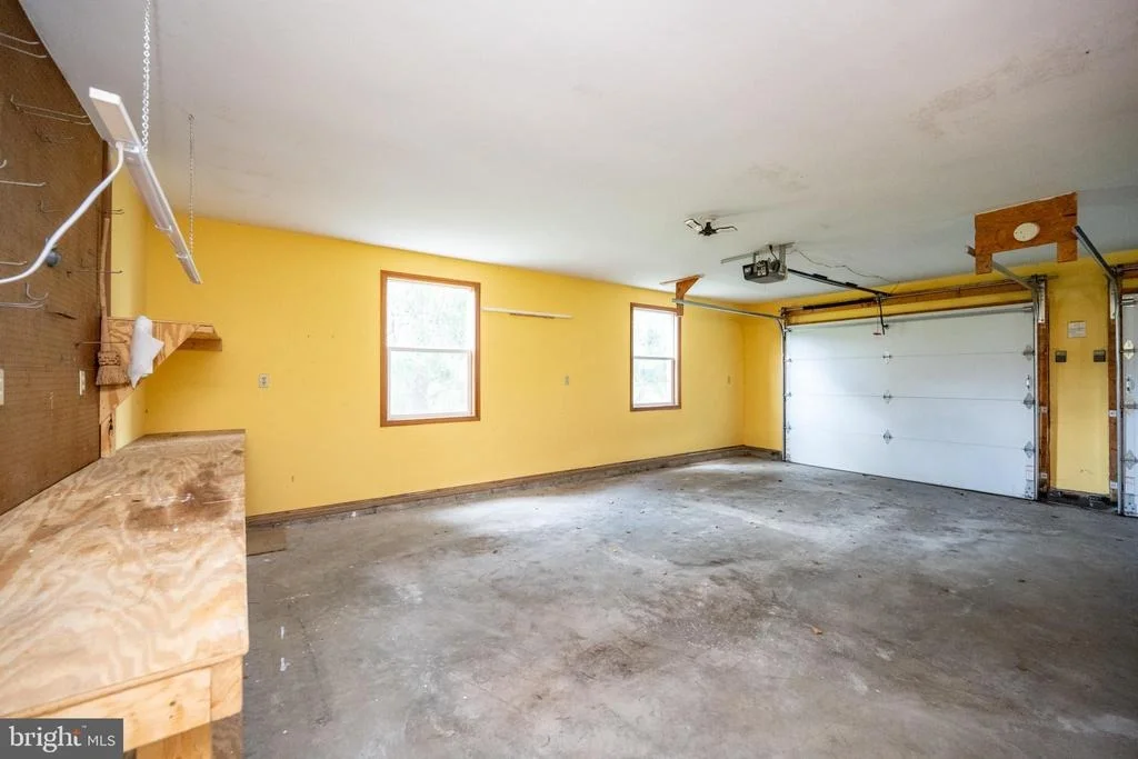 Photo of 5024 CRANESVILLE ROAD
