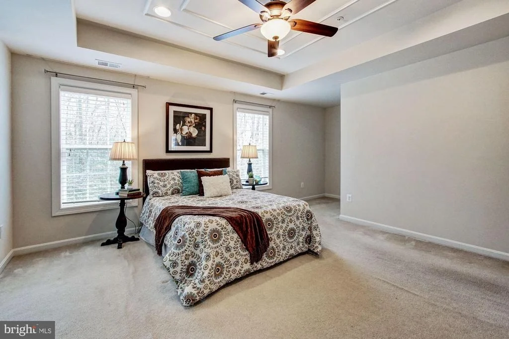 Photo of 4241 SWEET LEAF LANE