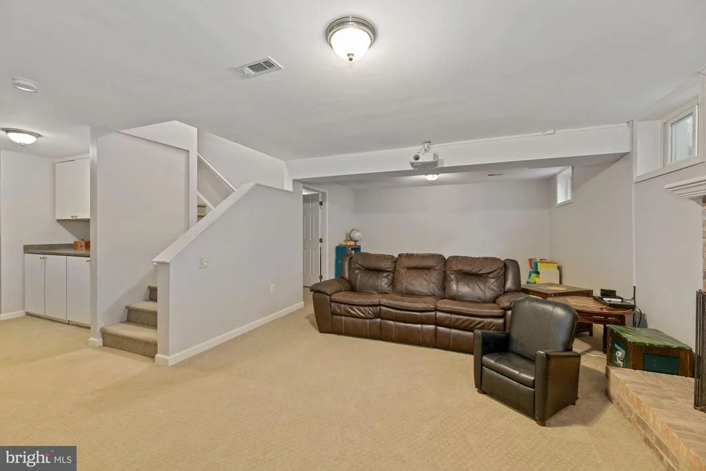 Photo of 2975 FRANKLIN OAKS DRIVE