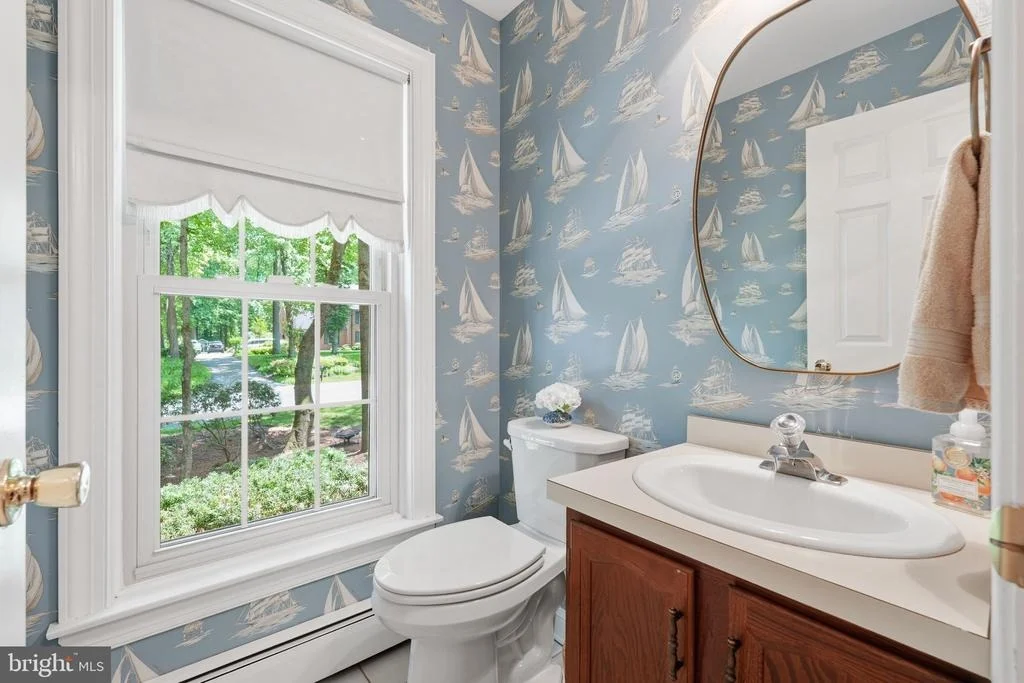 Photo of 26 BELLEVIEW DRIVE