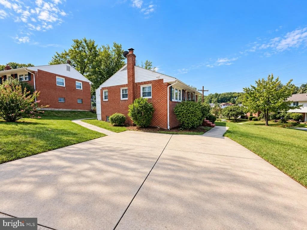 Photo of 6509 OSBORN