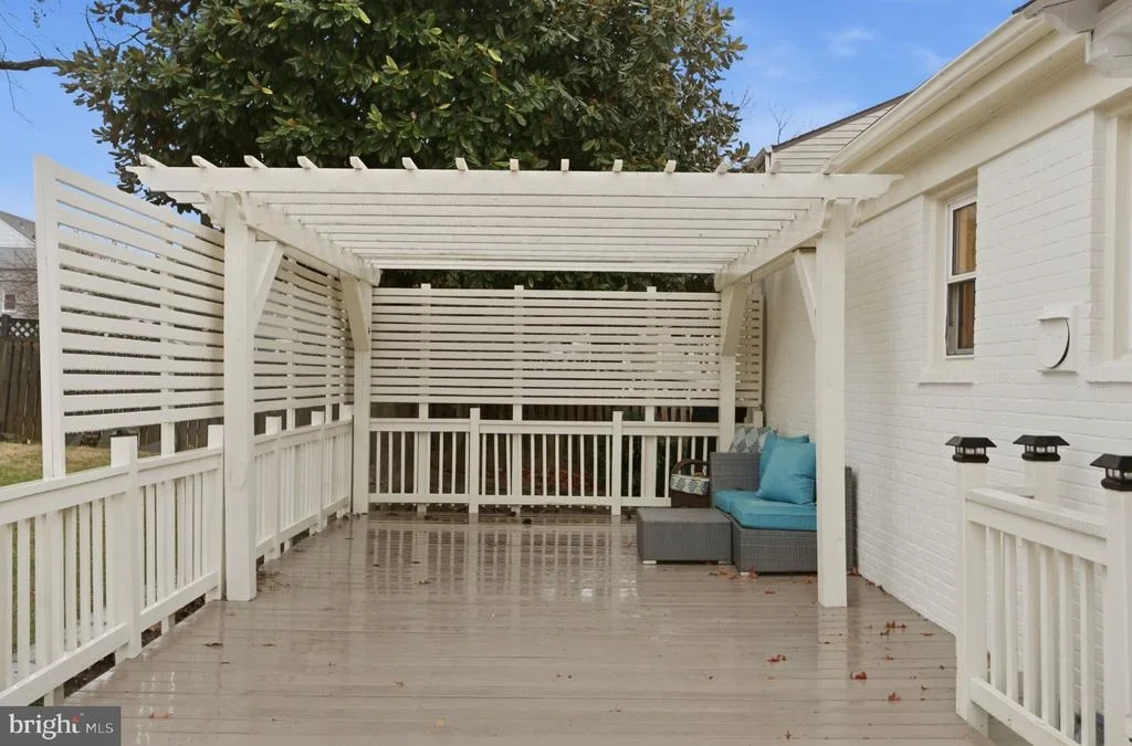 Photo of 5612 DELAWARE DRIVE