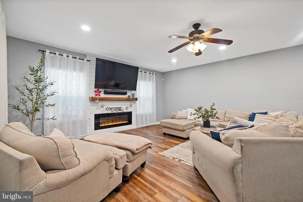 Photo of 7014 ALLINGTON MANOR CIRCLE E
