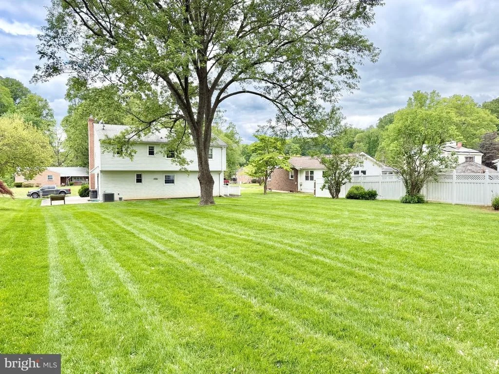 Photo of 237 BYNUM RIDGE ROAD