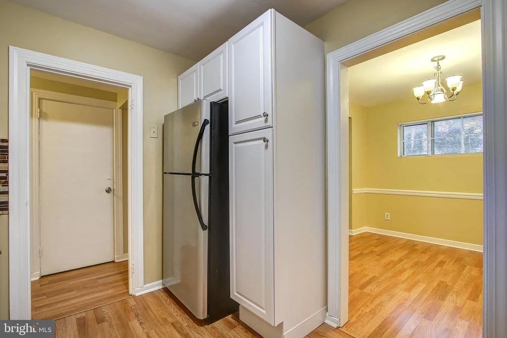 Photo of 12501 DENLEY ROAD