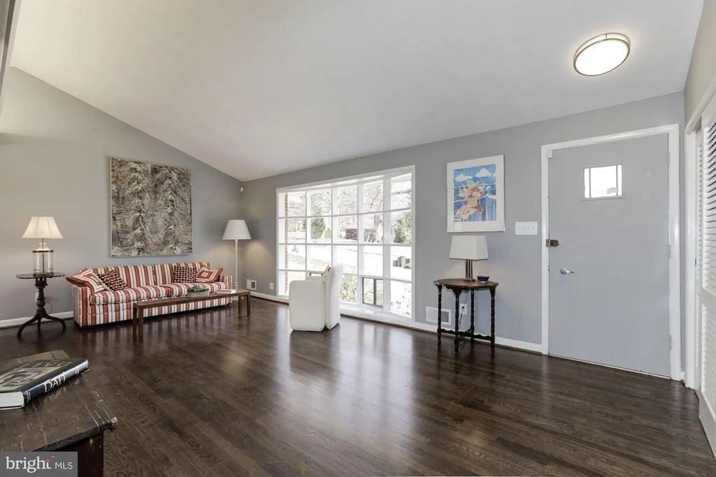Photo of 6400 REDWING ROAD