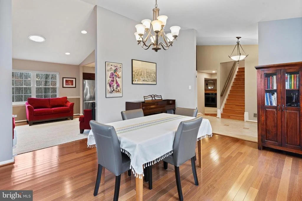 Photo of 7605 MARITIME LANE