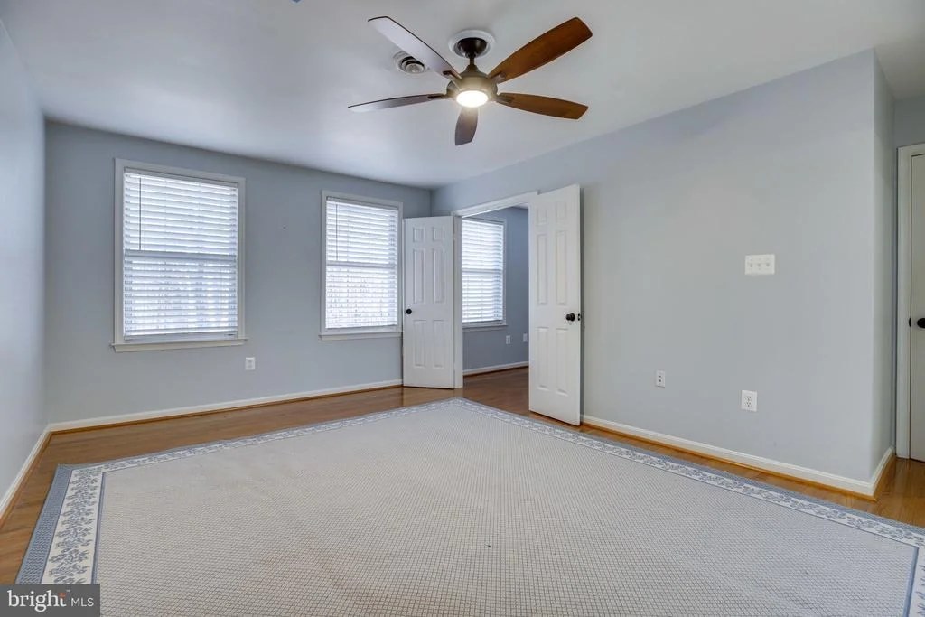 Photo of 12428 HENDERSON ROAD