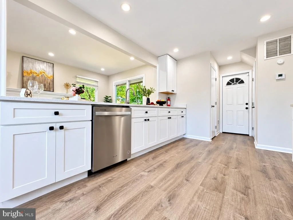 Photo of 11004 TYRONE DRIVE