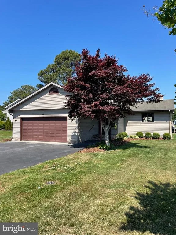 Photo of 19 PINTAIL DRIVE