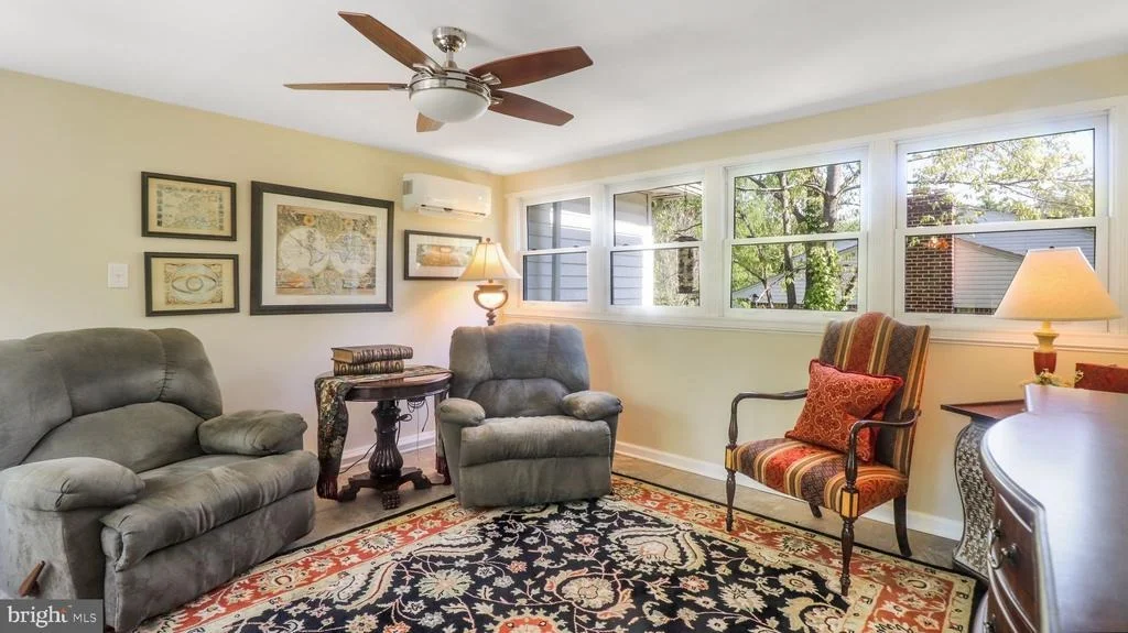 Photo of 600 SADLER ROAD
