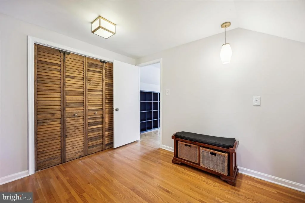 Photo of 2 LOCKSLEY COURT