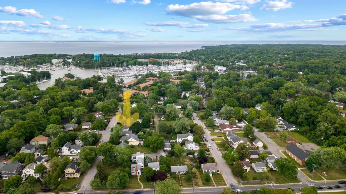 Photo of 8 HIGHLAND AVENUE