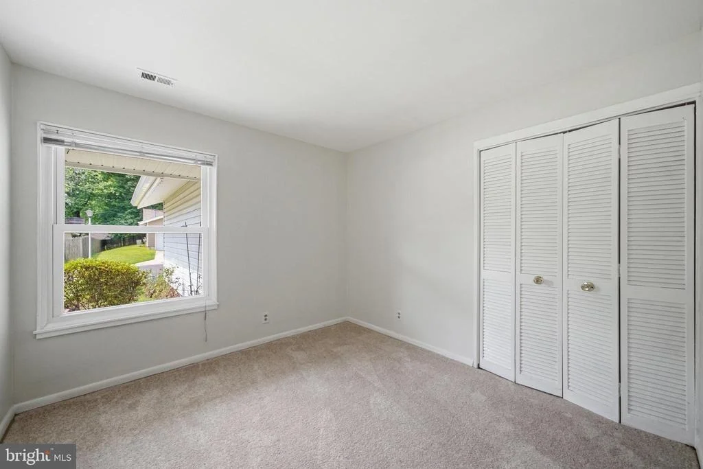 Photo of 14919 HYDRUS ROAD
