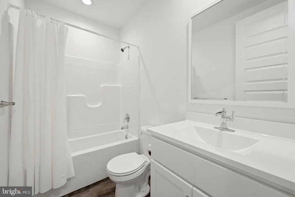 Photo of 151 THYME WAY