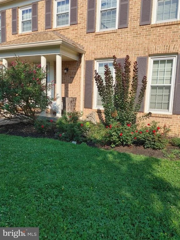 Photo of 14908 VILLAGE GATE DRIVE