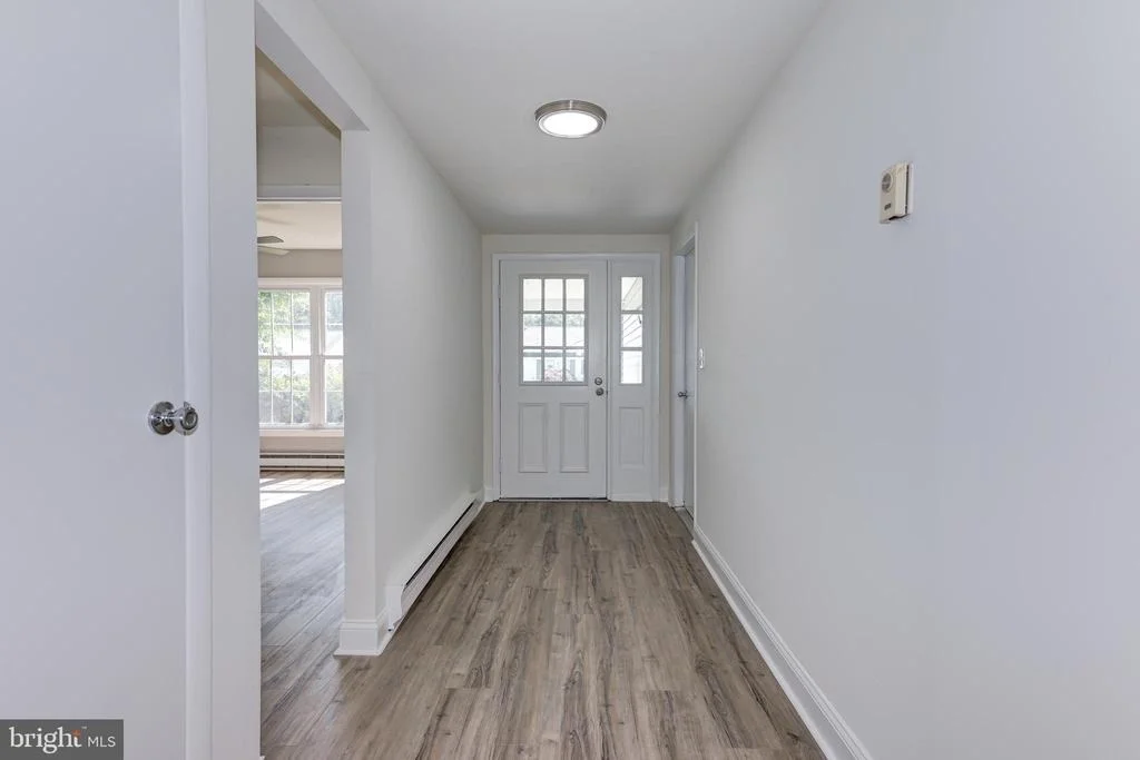 Photo of 116 BUCKINGHAM DRIVE