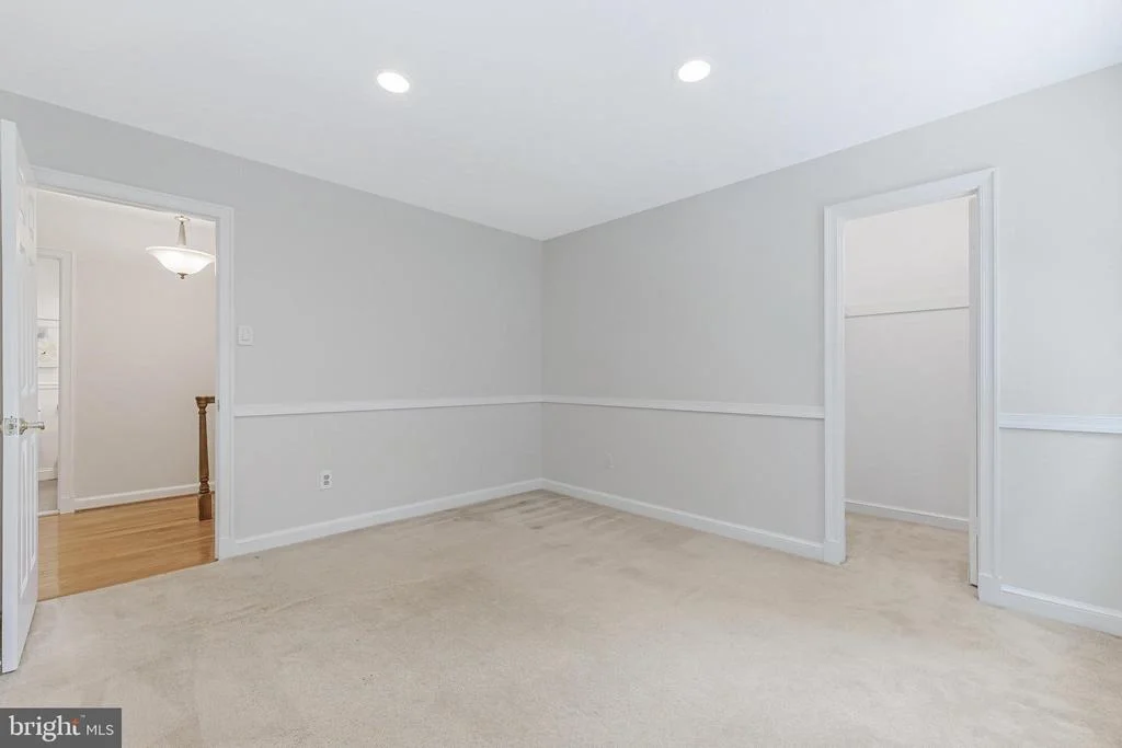 Photo of 2930 FOX MILL ROAD